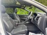 USED 2025 74 NISSAN QASHQAI 1.5 h e-POWER Tekna+ SUV 5dr Petrol Hybrid Auto Euro 6 (s/s) (190 ps) 2 keys low mileage Automatic