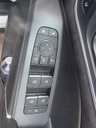 USED 2025 74 NISSAN QASHQAI 1.5 h e-POWER Tekna+ SUV 5dr Petrol Hybrid Auto Euro 6 (s/s) (190 ps) 2 keys low mileage Automatic