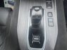 USED 2025 74 NISSAN QASHQAI 1.5 h e-POWER Tekna+ SUV 5dr Petrol Hybrid Auto Euro 6 (s/s) (190 ps) 2 keys low mileage Automatic