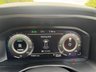 USED 2025 74 NISSAN QASHQAI 1.5 h e-POWER Tekna+ SUV 5dr Petrol Hybrid Auto Euro 6 (s/s) (190 ps) 2 keys low mileage Automatic