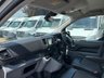 USED 2021 21 PEUGEOT EXPERT 1.5 BLUE HDI PROFESSIONAL MWB 100BHP. 99K MLS. AIRCON. FINANCE. 1 OWNER. PX 1 OWNER EURO 6 ULEZ. AIRCON. SENSORS. FINANCE. PX.