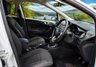 USED 2016 66 FORD FIESTA 1.0T EcoBoost Titanium Hatchback 5dr Petrol Manual Euro 6 (s/s) (100 ps) 