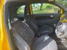 USED 2017 17 ABARTH 595 1.4 T-Jet Hatchback 3dr Petrol Manual Euro 6 (145 ps) 