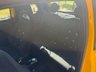 USED 2017 17 ABARTH 595 1.4 T-Jet Hatchback 3dr Petrol Manual Euro 6 (145 ps) 