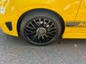 USED 2017 17 ABARTH 595 1.4 T-Jet Hatchback 3dr Petrol Manual Euro 6 (145 ps) 