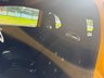 USED 2017 17 ABARTH 595 1.4 T-Jet Hatchback 3dr Petrol Manual Euro 6 (145 ps) 