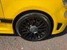 USED 2017 17 ABARTH 595 1.4 T-Jet Hatchback 3dr Petrol Manual Euro 6 (145 ps) 
