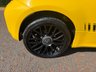 USED 2017 17 ABARTH 595 1.4 T-Jet Hatchback 3dr Petrol Manual Euro 6 (145 ps) 