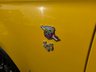 USED 2017 17 ABARTH 595 1.4 T-Jet Hatchback 3dr Petrol Manual Euro 6 (145 ps) 