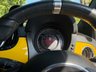 USED 2017 17 ABARTH 595 1.4 T-Jet Hatchback 3dr Petrol Manual Euro 6 (145 ps) 