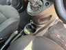 USED 2017 17 ABARTH 595 1.4 T-Jet Hatchback 3dr Petrol Manual Euro 6 (145 ps) 