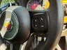 USED 2017 17 ABARTH 595 1.4 T-Jet Hatchback 3dr Petrol Manual Euro 6 (145 ps) 