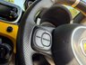 USED 2017 17 ABARTH 595 1.4 T-Jet Hatchback 3dr Petrol Manual Euro 6 (145 ps) 