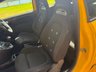 USED 2017 17 ABARTH 595 1.4 T-Jet Hatchback 3dr Petrol Manual Euro 6 (145 ps) 