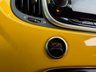 USED 2017 17 ABARTH 595 1.4 T-Jet Hatchback 3dr Petrol Manual Euro 6 (145 ps) 