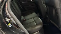 USED 2021 71 AUDI Q4 E-TRON 40 S line SUV 5dr Electric Auto 82kWh (204 ps) Finance Soft Search Pre Approval