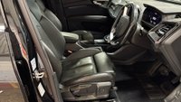 USED 2021 71 AUDI Q4 E-TRON 40 S line SUV 5dr Electric Auto 82kWh (204 ps) Finance Soft Search Pre Approval