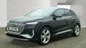 USED 2021 71 AUDI Q4 E-TRON 40 S line SUV 5dr Electric Auto 82kWh (204 ps) Finance Soft Search Pre Approval