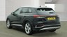 USED 2021 71 AUDI Q4 E-TRON 40 S line SUV 5dr Electric Auto 82kWh (204 ps) Finance Soft Search Pre Approval