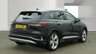 USED 2021 71 AUDI Q4 E-TRON 40 S line SUV 5dr Electric Auto 82kWh (204 ps) Finance Soft Search Pre Approval