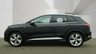 USED 2021 71 AUDI Q4 E-TRON 40 S line SUV 5dr Electric Auto 82kWh (204 ps) Finance Soft Search Pre Approval