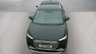 USED 2021 71 AUDI Q4 E-TRON 40 S line SUV 5dr Electric Auto 82kWh (204 ps) Finance Soft Search Pre Approval