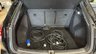 USED 2021 71 AUDI Q4 E-TRON 40 S line SUV 5dr Electric Auto 82kWh (204 ps) Finance Soft Search Pre Approval
