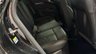 USED 2021 71 AUDI Q4 E-TRON 40 S line SUV 5dr Electric Auto 82kWh (204 ps) Finance Soft Search Pre Approval