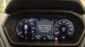 USED 2021 71 AUDI Q4 E-TRON 40 S line SUV 5dr Electric Auto 82kWh (204 ps) Finance Soft Search Pre Approval
