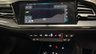 USED 2021 71 AUDI Q4 E-TRON 40 S line SUV 5dr Electric Auto 82kWh (204 ps) Finance Soft Search Pre Approval