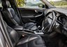 USED 2018 18 VOLVO V40 2.0 T3 GPF Inscription Hatchback 5dr Petrol Manual Euro 6 (s/s) (152 ps) 