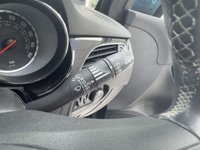 USED 2016 16 VAUXHALL ASTRA 1.6 CDTi ecoTEC BlueInjection SRi Hatchback 5dr Diesel Manual Euro 6 (110 ps) 