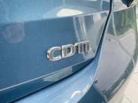 USED 2016 16 VAUXHALL ASTRA 1.6 CDTi ecoTEC BlueInjection SRi Hatchback 5dr Diesel Manual Euro 6 (110 ps) 