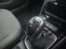 USED 2016 16 VAUXHALL ASTRA 1.6 CDTi ecoTEC BlueInjection SRi Hatchback 5dr Diesel Manual Euro 6 (110 ps) 