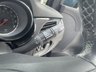 USED 2016 16 VAUXHALL ASTRA 1.6 CDTi ecoTEC BlueInjection SRi Hatchback 5dr Diesel Manual Euro 6 (110 ps) 