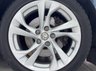 USED 2016 16 VAUXHALL ASTRA 1.6 CDTi ecoTEC BlueInjection SRi Hatchback 5dr Diesel Manual Euro 6 (110 ps) 