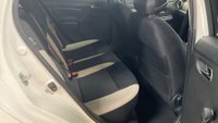 USED 2017 17 NISSAN MICRA 0.9 IG-T Tekna Hatchback 5dr Petrol Manual Euro 6 (s/s) (90 ps) FULL HISTORY+NAV+HEATED SEATS