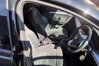 USED 2022 22 SEAT IBIZA 1.0 TSI FR Sport Hatchback 5dr Petrol Manual Euro 6 (s/s) (110 ps) 