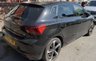 USED 2022 22 SEAT IBIZA 1.0 TSI FR Sport Hatchback 5dr Petrol Manual Euro 6 (s/s) (110 ps) 