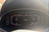 USED 2022 22 SEAT IBIZA 1.0 TSI FR Sport Hatchback 5dr Petrol Manual Euro 6 (s/s) (110 ps) 