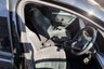 USED 2022 22 SEAT IBIZA 1.0 TSI FR Sport Hatchback 5dr Petrol Manual Euro 6 (s/s) (110 ps) 