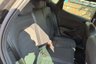 USED 2022 22 SEAT IBIZA 1.0 TSI FR Sport Hatchback 5dr Petrol Manual Euro 6 (s/s) (110 ps) 