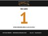 USED 2020 20 MERCEDES-BENZ A CLASS 2.0 A200d Sport (Executive) Hatchback 5dr Diesel 8G-DCT Euro 6 (s/s) (150 ps) FULL SERVICE HISTORY