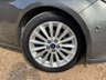 USED 2014 64 FORD FOCUS 1.0T EcoBoost Titanium X Hatchback 5dr Petrol Manual Euro 6 (s/s) (125 ps) FORD FOCUS 1.0T EcoBoost Titanium X Hatchback 5dr Petrol Manual Euro 6 (s/s) (125 ps)