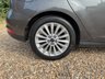 USED 2014 64 FORD FOCUS 1.0T EcoBoost Titanium X Hatchback 5dr Petrol Manual Euro 6 (s/s) (125 ps) FORD FOCUS 1.0T EcoBoost Titanium X Hatchback 5dr Petrol Manual Euro 6 (s/s) (125 ps)