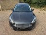 USED 2014 64 FORD FOCUS 1.0T EcoBoost Titanium X Hatchback 5dr Petrol Manual Euro 6 (s/s) (125 ps) FORD FOCUS 1.0T EcoBoost Titanium X Hatchback 5dr Petrol Manual Euro 6 (s/s) (125 ps)