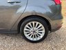 USED 2014 64 FORD FOCUS 1.0T EcoBoost Titanium X Hatchback 5dr Petrol Manual Euro 6 (s/s) (125 ps) FORD FOCUS 1.0T EcoBoost Titanium X Hatchback 5dr Petrol Manual Euro 6 (s/s) (125 ps)