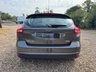 USED 2014 64 FORD FOCUS 1.0T EcoBoost Titanium X Hatchback 5dr Petrol Manual Euro 6 (s/s) (125 ps) FORD FOCUS 1.0T EcoBoost Titanium X Hatchback 5dr Petrol Manual Euro 6 (s/s) (125 ps)