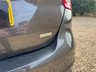 USED 2014 64 FORD FOCUS 1.0T EcoBoost Titanium X Hatchback 5dr Petrol Manual Euro 6 (s/s) (125 ps) FORD FOCUS 1.0T EcoBoost Titanium X Hatchback 5dr Petrol Manual Euro 6 (s/s) (125 ps)