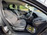 USED 2014 64 FORD FOCUS 1.0T EcoBoost Titanium X Hatchback 5dr Petrol Manual Euro 6 (s/s) (125 ps) FORD FOCUS 1.0T EcoBoost Titanium X Hatchback 5dr Petrol Manual Euro 6 (s/s) (125 ps)
